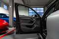 Audi RS3 2.5 TFSI Sportback MATRIX LEDER B&O PANO Grau - thumbnail 13