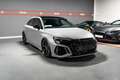Audi RS3 2.5 TFSI Sportback MATRIX LEDER B&O PANO Grau - thumbnail 8