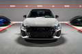 Audi RS3 2.5 TFSI Sportback MATRIX LEDER B&O PANO Grau - thumbnail 5