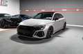 Audi RS3 2.5 TFSI Sportback MATRIX LEDER B&O PANO Grau - thumbnail 27