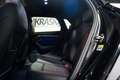 Audi RS3 2.5 TFSI Sportback MATRIX LEDER B&O PANO Grau - thumbnail 17