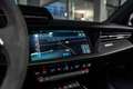 Audi RS3 2.5 TFSI Sportback MATRIX LEDER B&O PANO Grau - thumbnail 22