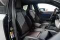 Audi RS3 2.5 TFSI Sportback MATRIX LEDER B&O PANO Grau - thumbnail 18