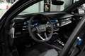 Audi RS3 2.5 TFSI Sportback MATRIX LEDER B&O PANO Grau - thumbnail 15
