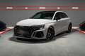 Audi RS3 2.5 TFSI Sportback MATRIX LEDER B&O PANO Grau - thumbnail 1
