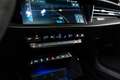 Audi RS3 2.5 TFSI Sportback MATRIX LEDER B&O PANO Grau - thumbnail 23
