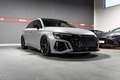 Audi RS3 2.5 TFSI Sportback MATRIX LEDER B&O PANO Grau - thumbnail 7