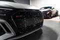 Audi RS3 2.5 TFSI Sportback MATRIX LEDER B&O PANO Grau - thumbnail 6