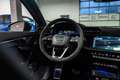 Audi RS3 2.5 TFSI Sportback MATRIX LEDER B&O PANO Grau - thumbnail 25