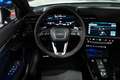 Audi RS3 2.5 TFSI Sportback MATRIX LEDER B&O PANO Grau - thumbnail 20