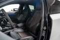 Audi RS3 2.5 TFSI Sportback MATRIX LEDER B&O PANO Grau - thumbnail 16