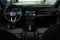Audi RS3 2.5 TFSI Sportback MATRIX LEDER B&O PANO Grau - thumbnail 26