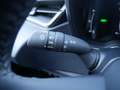 Suzuki Swace 1.8 Hybrid Comfort+ SHZ LED W-LAN ACC Brons - thumbnail 16