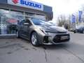 Suzuki Swace 1.8 Hybrid Comfort+ SHZ LED W-LAN ACC Бронзовий - thumbnail 4