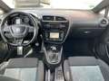SEAT Leon Cupra R LIMITED WTCC CHAMPION 178 of 200 Blanc - thumbnail 12