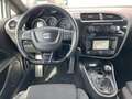 SEAT Leon Cupra R LIMITED WTCC CHAMPION 178 of 200 Blanc - thumbnail 13