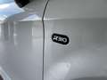 SEAT Leon Cupra R LIMITED WTCC CHAMPION 178 of 200 Blanc - thumbnail 17