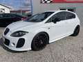 SEAT Leon Cupra R LIMITED WTCC CHAMPION 178 of 200 Weiß - thumbnail 20