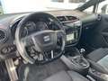 SEAT Leon Cupra R LIMITED WTCC CHAMPION 178 of 200 Blanc - thumbnail 9