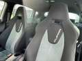 SEAT Leon Cupra R LIMITED WTCC CHAMPION 178 of 200 Blanc - thumbnail 8