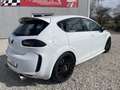 SEAT Leon Cupra R LIMITED WTCC CHAMPION 178 of 200 Blanc - thumbnail 4