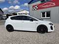 SEAT Leon Cupra R LIMITED WTCC CHAMPION 178 of 200 Weiß - thumbnail 6
