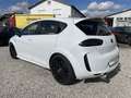 SEAT Leon Cupra R LIMITED WTCC CHAMPION 178 of 200 Blanc - thumbnail 3