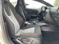 SEAT Leon Cupra R LIMITED WTCC CHAMPION 178 of 200 Blanc - thumbnail 11