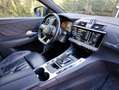 DS Automobiles DS 7 Crossback DS7 1.5 bluehdi Grand Chic 130cv auto (RIVOLI) Nero - thumbnail 15
