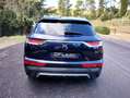 DS Automobiles DS 7 Crossback DS7 1.5 bluehdi Grand Chic 130cv auto (RIVOLI) Nero - thumbnail 4
