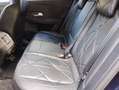 DS Automobiles DS 7 Crossback DS7 1.5 bluehdi Grand Chic 130cv auto (RIVOLI) Nero - thumbnail 9