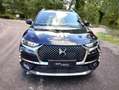 DS Automobiles DS 7 Crossback DS7 1.5 bluehdi Grand Chic 130cv auto (RIVOLI) Nero - thumbnail 2
