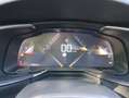 DS Automobiles DS 7 Crossback DS7 1.5 bluehdi Grand Chic 130cv auto (RIVOLI) Nero - thumbnail 11