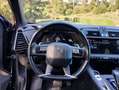 DS Automobiles DS 7 Crossback DS7 1.5 bluehdi Grand Chic 130cv auto (RIVOLI) Nero - thumbnail 13