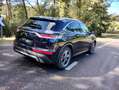 DS Automobiles DS 7 Crossback DS7 1.5 bluehdi Grand Chic 130cv auto (RIVOLI) Nero - thumbnail 3