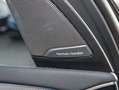 BMW X3 M Competition HuD+AHK+LED+H/K+DAB+M-Sportabgasanlage Nero - thumbnail 11
