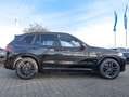 BMW X3 M Competition HuD+AHK+LED+H/K+DAB+M-Sportabgasanlage Noir - thumbnail 4