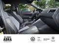 Volkswagen Taigo 1.5 TSI R-Line DSG TAGESZULASSUNG Schwarz - thumbnail 8