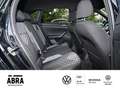 Volkswagen Taigo 1.5 TSI R-Line DSG TAGESZULASSUNG Schwarz - thumbnail 10