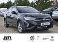 Volkswagen Taigo 1.5 TSI R-Line DSG TAGESZULASSUNG Schwarz - thumbnail 3