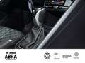 Volkswagen Taigo 1.5 TSI R-Line DSG TAGESZULASSUNG Schwarz - thumbnail 13