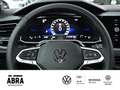 Volkswagen Taigo 1.5 TSI R-Line DSG TAGESZULASSUNG Schwarz - thumbnail 16