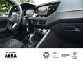 Volkswagen Taigo 1.5 TSI R-Line DSG TAGESZULASSUNG Schwarz - thumbnail 11