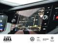 Volkswagen Taigo 1.5 TSI R-Line DSG TAGESZULASSUNG Schwarz - thumbnail 12