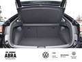 Volkswagen Taigo 1.5 TSI R-Line DSG TAGESZULASSUNG Schwarz - thumbnail 7