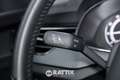 Skoda Kamiq 1.0 TSI 110CV Ambition Grau - thumbnail 13