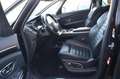 Renault Espace V EDITION*7-SITZER*LEDER*AHK*PANO*MATRIX* Schwarz - thumbnail 6