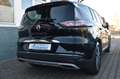 Renault Espace V EDITION*7-SITZER*LEDER*AHK*PANO*MATRIX* Schwarz - thumbnail 4