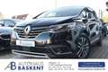 Renault Espace V EDITION*7-SITZER*LEDER*AHK*PANO*MATRIX* Schwarz - thumbnail 1