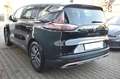 Renault Espace V EDITION*7-SITZER*LEDER*AHK*PANO*MATRIX* Schwarz - thumbnail 7